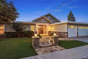 6509 E Calle Del Norte, Anaheim, CA 92807 - Photo 2