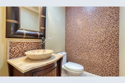 6509 E Calle Del Norte, Anaheim, CA 92807 - Photo 18