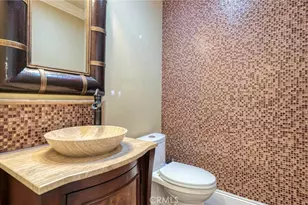 6509 E Calle Del Norte, Anaheim, CA 92807 - Photo 18