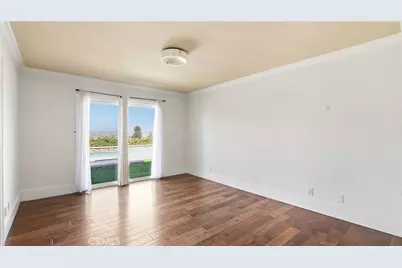 6509 E Calle Del Norte, Anaheim, CA 92807 - Photo 20