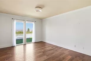 6509 E Calle Del Norte, Anaheim, CA 92807 - Photo 20