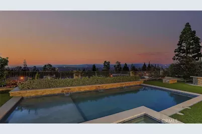 6509 E Calle Del Norte, Anaheim, CA 92807 - Photo 38