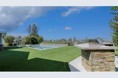 6509 E Calle Del Norte, Anaheim, CA 92807 - Photo 28