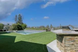6509 E Calle Del Norte, Anaheim, CA 92807 - Photo 28