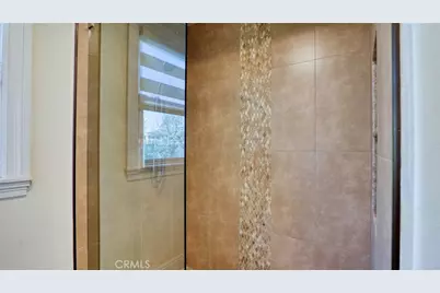 6509 E Calle Del Norte, Anaheim, CA 92807 - Photo 24