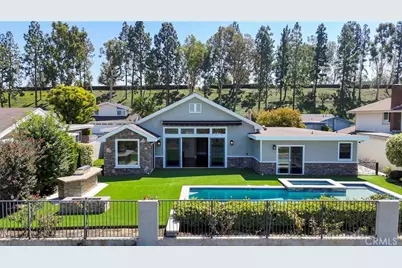 6509 E Calle Del Norte, Anaheim, CA 92807 - Photo 36