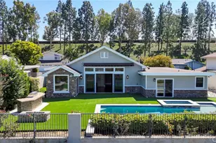 6509 E Calle Del Norte, Anaheim, CA 92807 - Photo 36