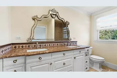 6509 E Calle Del Norte, Anaheim, CA 92807 - Photo 22
