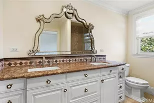6509 E Calle Del Norte, Anaheim, CA 92807 - Photo 22