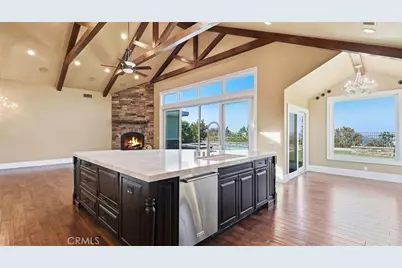 6509 E Calle Del Norte, Anaheim, CA 92807 - Photo 14