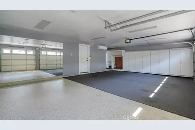 6509 E Calle Del Norte, Anaheim, CA 92807 - Photo 34