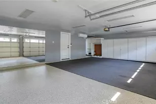 6509 E Calle Del Norte, Anaheim, CA 92807 - Photo 34