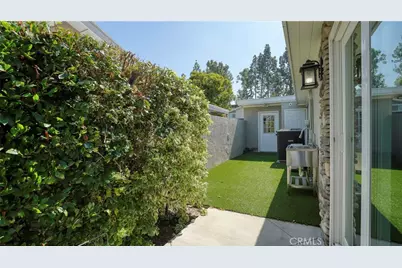 6509 E Calle Del Norte, Anaheim, CA 92807 - Photo 32