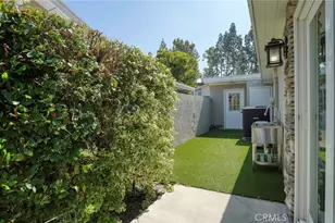 6509 E Calle Del Norte, Anaheim, CA 92807 - Photo 32