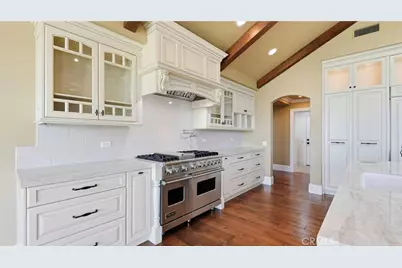 6509 E Calle Del Norte, Anaheim, CA 92807 - Photo 12