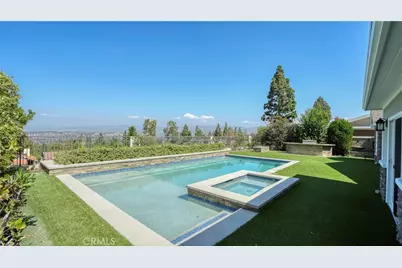 6509 E Calle Del Norte, Anaheim, CA 92807 - Photo 30