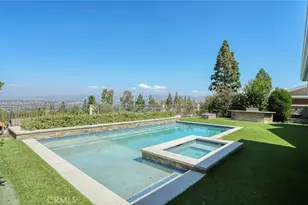 6509 E Calle Del Norte, Anaheim, CA 92807 - Photo 30