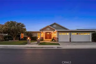6509 E Calle Del Norte, Anaheim, CA 92807 - Photo 1