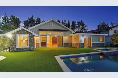 6509 E Calle Del Norte, Anaheim, CA 92807 - Photo 42