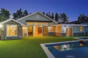 6509 E Calle Del Norte, Anaheim, CA 92807 - Photo 42