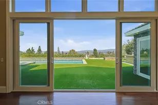 6509 E Calle Del Norte, Anaheim, CA 92807 - Photo 26