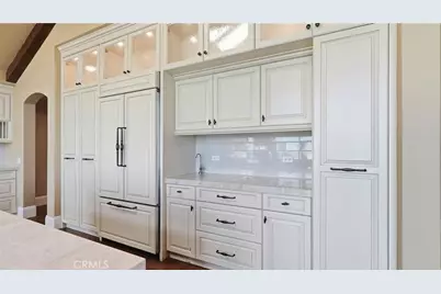 6509 E Calle Del Norte, Anaheim, CA 92807 - Photo 10