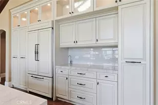 6509 E Calle Del Norte, Anaheim, CA 92807 - Photo 10
