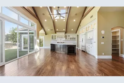 6509 E Calle Del Norte, Anaheim, CA 92807 - Photo 8