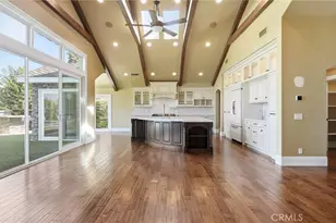 6509 E Calle Del Norte, Anaheim, CA 92807 - Photo 8