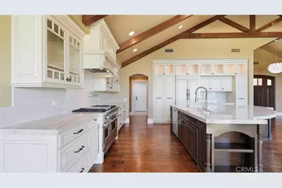 6509 E Calle Del Norte, Anaheim, CA 92807 - Photo 16