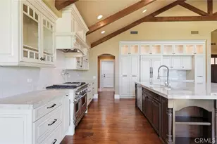6509 E Calle Del Norte, Anaheim, CA 92807 - Photo 16