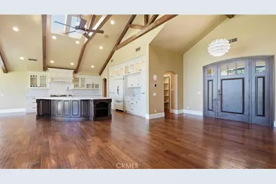 6509 E Calle Del Norte, Anaheim, CA 92807 - Photo 6