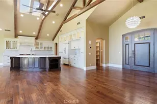 6509 E Calle Del Norte, Anaheim, CA 92807 - Photo 6