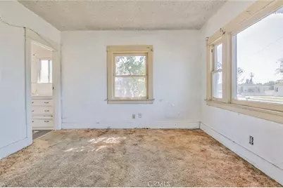 6122 Homewood Avenue, Buena Park, CA 90621 - Photo 10