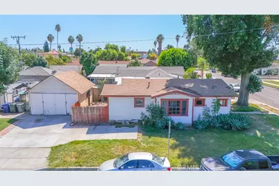 6122 Homewood Avenue, Buena Park, CA 90621 - Photo 4