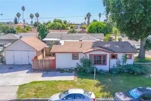6122 Homewood Ave, Buena Park, CA 90621 - Photo 4