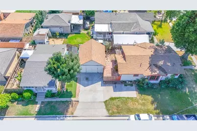 6122 Homewood Avenue, Buena Park, CA 90621 - Photo 6