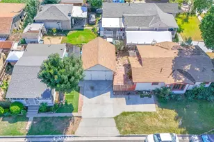6122 Homewood Ave, Buena Park, CA 90621 - Photo 6