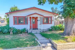 6122 Homewood Ave, Buena Park, CA 90621 - Photo 1