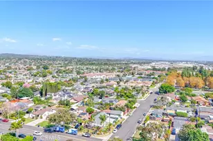 6122 Homewood Ave, Buena Park, CA 90621 - Photo 32
