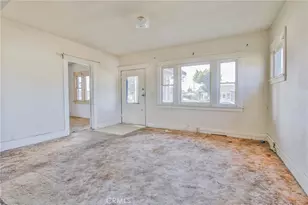 6122 Homewood Ave, Buena Park, CA 90621 - Photo 8