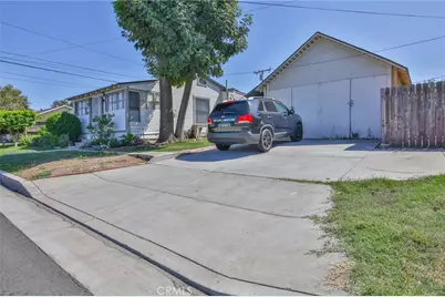 6122 Homewood Avenue, Buena Park, CA 90621 - Photo 22