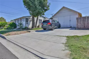 6122 Homewood Ave, Buena Park, CA 90621 - Photo 22