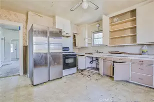 6122 Homewood Ave, Buena Park, CA 90621 - Photo 20