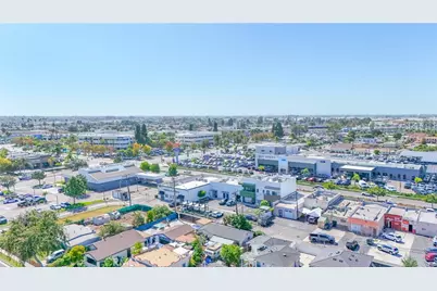 6122 Homewood Avenue, Buena Park, CA 90621 - Photo 34