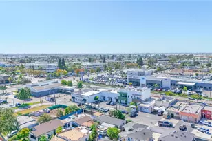 6122 Homewood Ave, Buena Park, CA 90621 - Photo 34