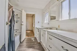 6122 Homewood Ave, Buena Park, CA 90621 - Photo 12