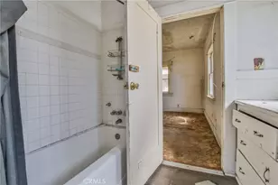 6122 Homewood Ave, Buena Park, CA 90621 - Photo 14