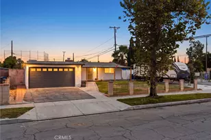13718 Norbeck, La Mirada, CA 90638 - Photo 1