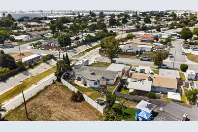 13718 Norbeck, La Mirada, CA 90638 - Photo 34